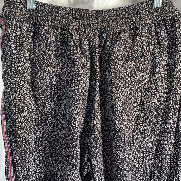 Anthropologie pants - Picture 4 of 5